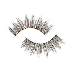 "The Boss" Stacked Lash