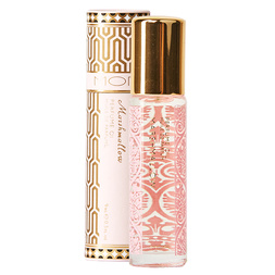 Little Luxuries Marshmallow Perfume Oil