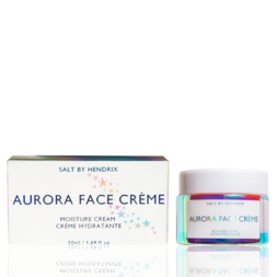 Aurora Face Cream