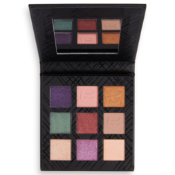 Catwoman Shadow Palette