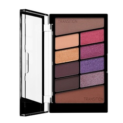 Color Icon Eyeshadow - V.I.Purple