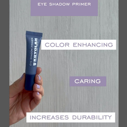 Eyeshadow Primer 