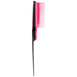 Backcombing Hairbrush